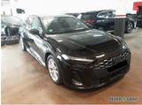 Audi A5 Avant S line 2.0TFSI S tronic Navi LED Kamera - Audi A5: Kombi, 2.0