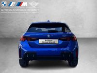 BMW 120 - Vorschau Bild 4