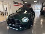 MINI Mini One D Countryman 1.5 Hype - MINI One D Countryman Gebrauchtwagen