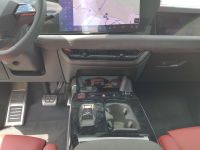 Audi S6 e-tron - Vorschau Bild 15