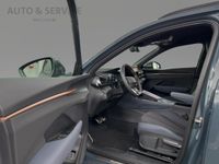 Cupra Terramar - Vorschau Bild 6