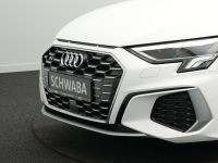 Audi S3 - Vorschau Bild 36