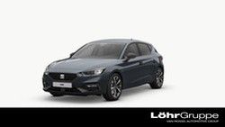 Image of Seat Leon