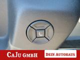 Volkswagen Tiguan R-Line AHK.SW DSG Pano York 4Ja.GA HUB IQ - Volkswagen: Hub
