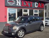 MINI One Mini One 1.6|Panoramadach|SHZ|PDC