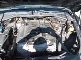 Volkswagen verkaufe, tauschen Volkswagen Touareg 3.6 ... - Volkswagen Touareg: Ve