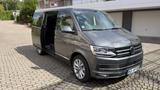Volkswagen T6 Multivan Comfortline Generation 6 - Volkswagen: Multivan Generation