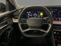Audi Q5 - Vorschau Bild 13