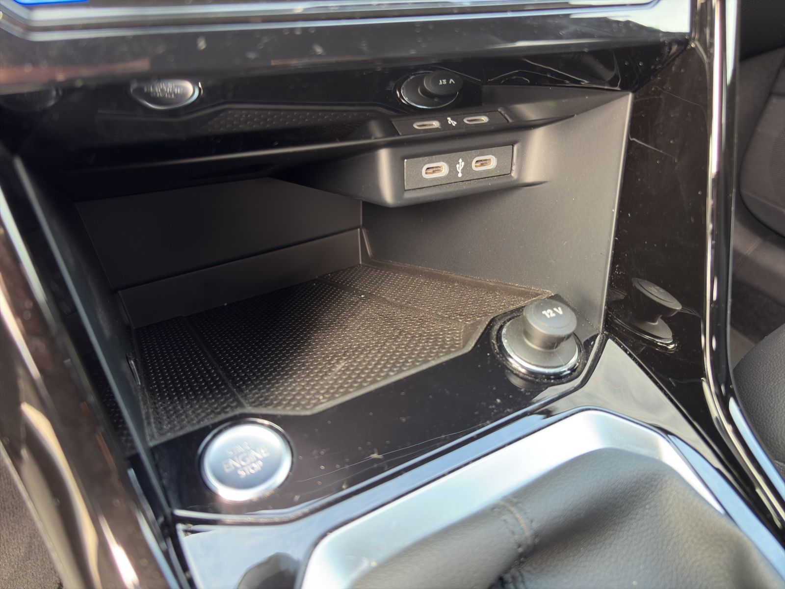 Volkswagen T-Roc - Bild 17