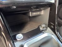 Volkswagen T-Roc - Vorschau Bild 17