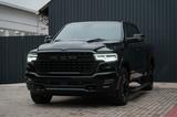 Dodge RAM Limited Night Edition VOLL VOLL VOLL - Dodge von 2026