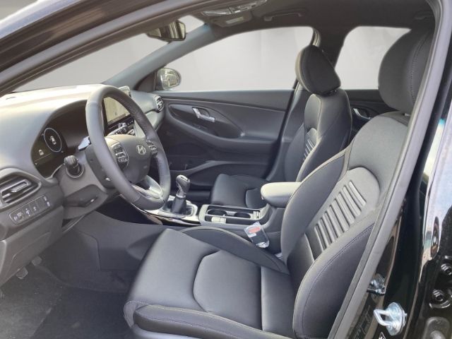 Hyundai i30 - Bild 7