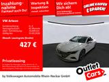 Volkswagen Arteon 2.0 TDI LED NAVI DSG Digitaltacho uvm - Volkswagen Arteon in Mannheim