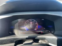 Volkswagen T-Cross - Vorschau Bild 11