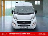 Weinsberg CaraBus 601 K Fire Edition - Solar - Weinsberg Kastenwagen