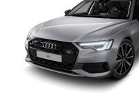 Audi A6 - Vorschau Bild 8