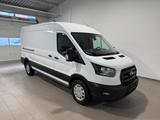 Ford Transit 350 Kasten,4x4,Limited,L3H2,AHK,Standh. - Ford Transit: Limited