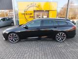 Opel Insignia B Sports Tourer 2.0 BiTurbo 4x4 GSI - Opel Insignia mit Diesel-Antrieb: Allradantrieb, Kombi, Automatik, 2.0