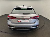 Audi A6 - Vorschau Bild 18