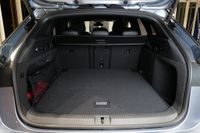 Volkswagen ID.7 Tourer GTX 4Motion AHK WäPump HKardon 360°