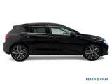Volkswagen Golf Style 1,5 l TSI OPF 110 kW (150 PS) 6-Gang - Volkswagen Golf: 150 Ps