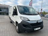 Citroën Jumper Kasten 28 L1H1 Profi BlueHDi 110*1.HAND*