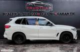 BMW X5 xDrive40i | 500 PS | X5M full Pack - BMW: 500i