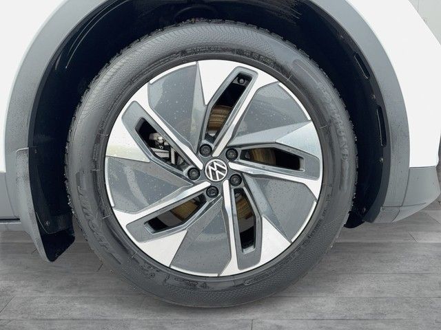 Volkswagen ID.4 - Bild 6