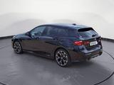 BMW 120 Steptronic M Sportpaket Klimaaut. Sportsitze - BMW 1er Reihe: Automatik