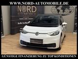 Volkswagen ID.3 Pure Performance Wärmepumpe/ACC/Navi/ - VW ID.3 in Oldenburg