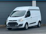 Ford Transit Custom Kasten 310 L2 Limited*Hochdach* - Ford Transit: Limited