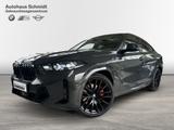 BMW X6 xDrive40d *M Sportpaket Pro*22"*LC Prof.*HUD*