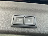 Audi A6 - Vorschau Bild 15