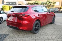 Mazda CX-60 - Vorschau Bild 2