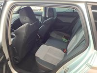Skoda Octavia - Vorschau Bild 4