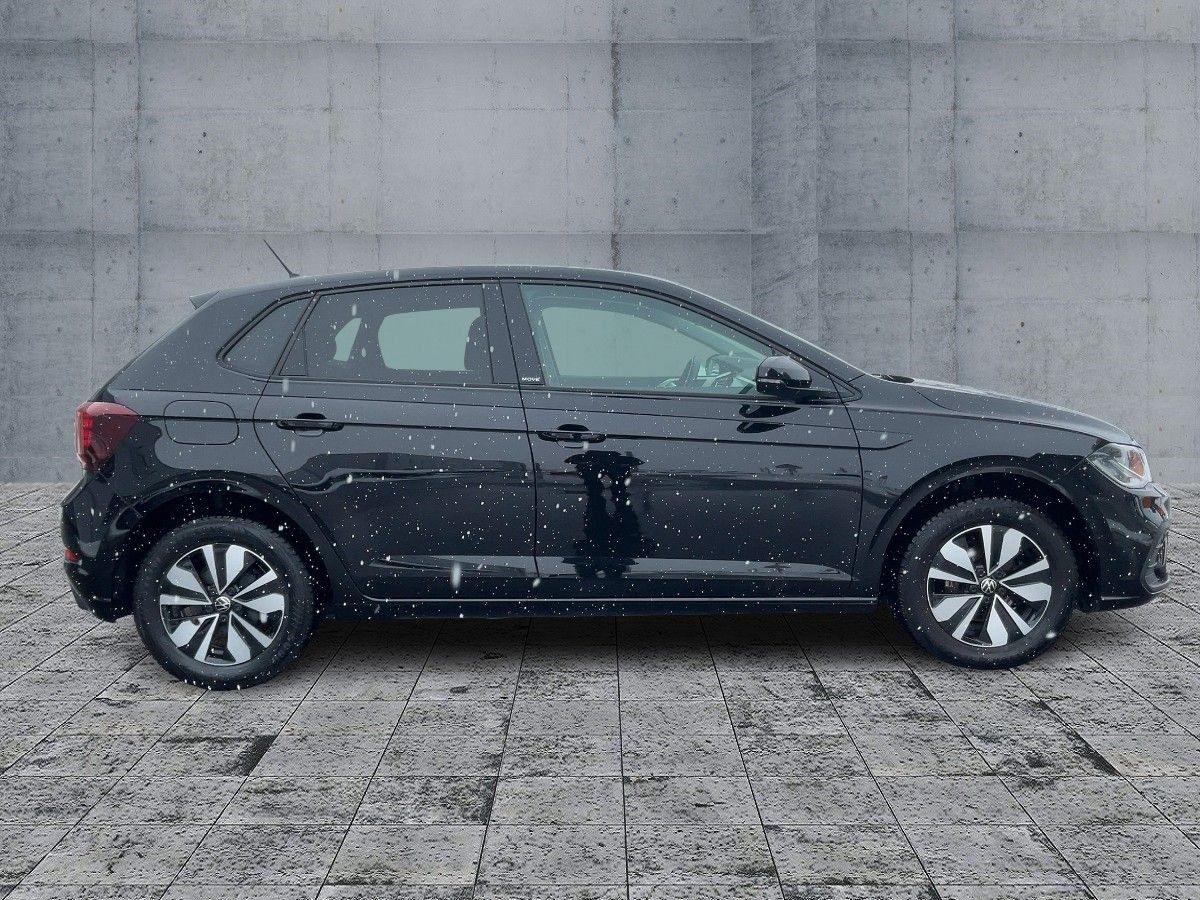 Volkswagen Polo - Bild 7