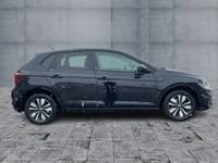Volkswagen Polo - Vorschau Bild 7
