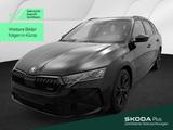 Skoda Octavia Combi 2.0 TSI DSG RS*AHK*HUD*CANTON*PANO - Skoda Octavia Jahreswagen: Kombi, RS