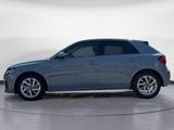 Audi A1 Sportback advanced 30 TFSI 85(11 6) kW(PS) Sc - Audi A1 New cars