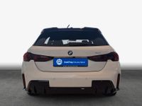 BMW 120 - Vorschau Bild 6