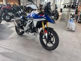 BMW F 450 GS - Angebote