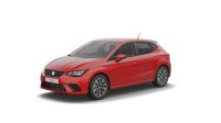 Seat Ibiza - Vorschau Bild 9