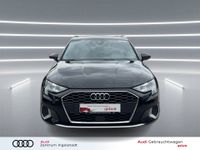 Audi A3 - Vorschau Bild 4