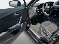 Audi Q2 - Vorschau Bild 14