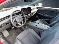 Volkswagen ID.7 - Vorschau Bild 10