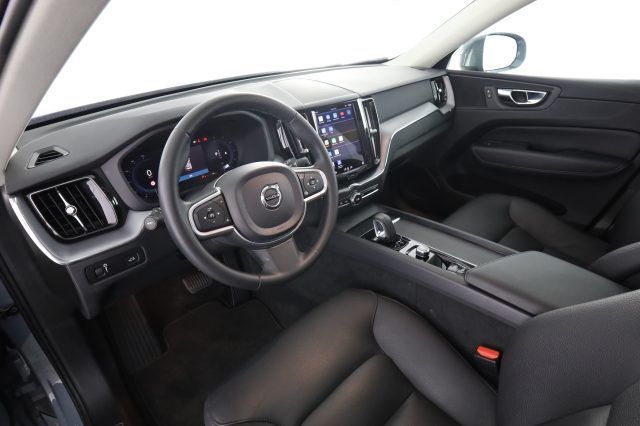 Image of Volvo Other