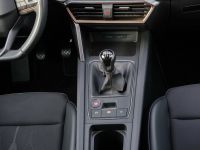 Cupra Formentor - Vorschau Bild 7
