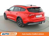 Ford Focus 2.0 TDCi EcoBlue Active Aut.*NAVI*LED*CAM* - Ford Focus: Rot