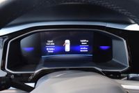 Volkswagen Polo - Vorschau Bild 16