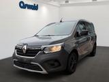 Renault Kangoo III Rapid Advance AHK - gebrauchte Renault Kangoo aus dem Jahr 2024